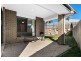 5 Williams Crescent, North Lakes QLD 4509