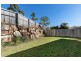 5 Williams Crescent, North Lakes QLD 4509