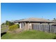5 Williams Crescent, North Lakes QLD 4509