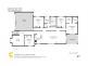 5 Williams Crescent, North Lakes QLD 4509 Floorplan