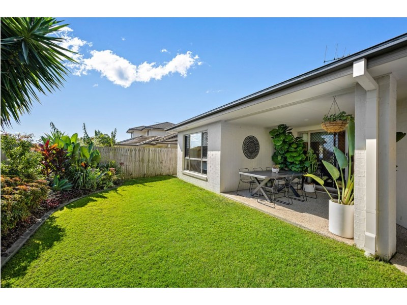 8/37 Wagner Road, Murrumba Downs QLD 4503