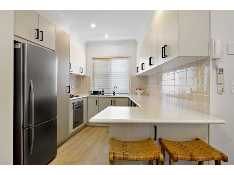 8/37 Wagner Road, Murrumba Downs QLD 4503