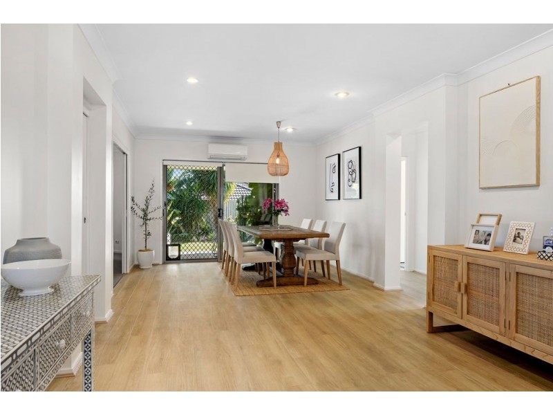 8/37 Wagner Road, Murrumba Downs QLD 4503