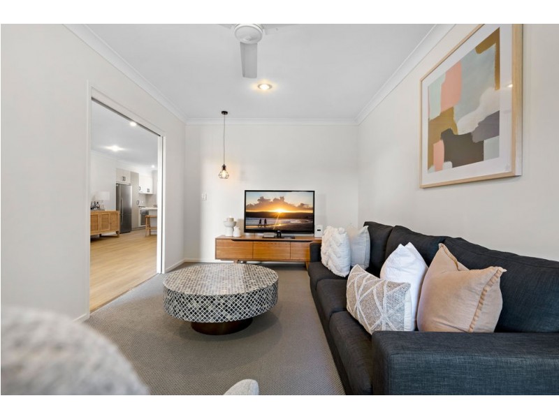 8/37 Wagner Road, Murrumba Downs QLD 4503