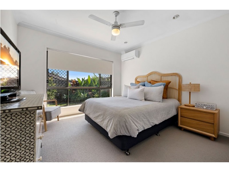 8/37 Wagner Road, Murrumba Downs QLD 4503