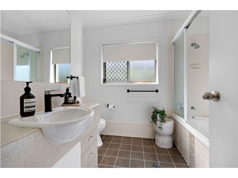 8/37 Wagner Road, Murrumba Downs QLD 4503