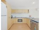 71 Hill Parade, Clontarf QLD 4019