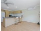 71 Hill Parade, Clontarf QLD 4019