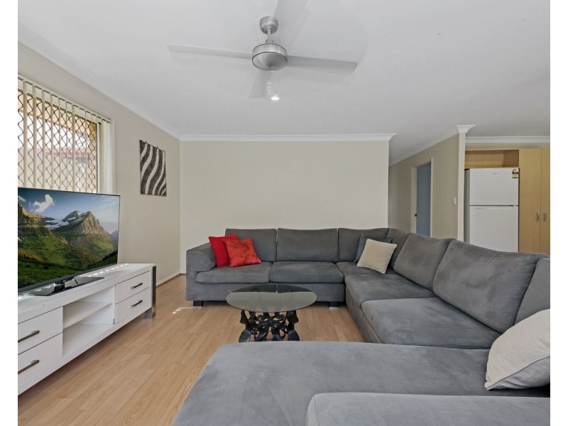 71 Hill Parade, Clontarf QLD 4019