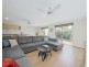 71 Hill Parade, Clontarf QLD 4019