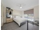 71 Hill Parade, Clontarf QLD 4019