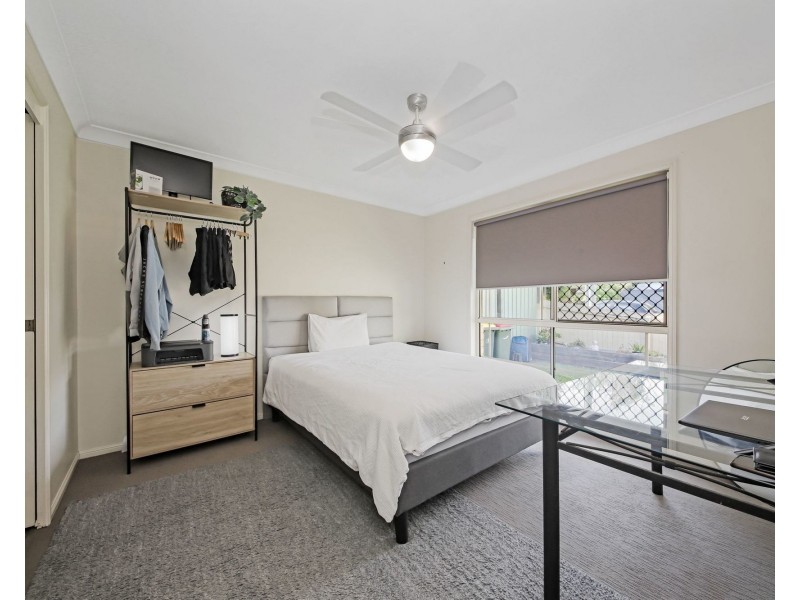 71 Hill Parade, Clontarf QLD 4019