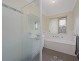 71 Hill Parade, Clontarf QLD 4019