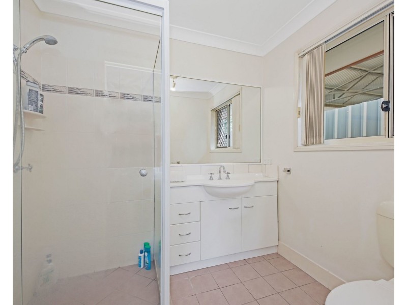 71 Hill Parade, Clontarf QLD 4019