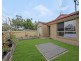 71 Hill Parade, Clontarf QLD 4019