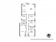 71 Hill Parade, Clontarf QLD 4019 Floorplan