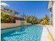 12 Nicklaus Parade, North Lakes QLD 4509