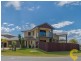 12 Nicklaus Parade, North Lakes QLD 4509