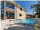 12 Nicklaus Parade, North Lakes QLD 4509