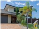 12 Nicklaus Parade, North Lakes QLD 4509