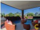 12 Nicklaus Parade, North Lakes QLD 4509