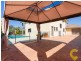 12 Nicklaus Parade, North Lakes QLD 4509