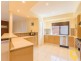 12 Nicklaus Parade, North Lakes QLD 4509