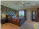 12 Nicklaus Parade, North Lakes QLD 4509