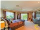 12 Nicklaus Parade, North Lakes QLD 4509