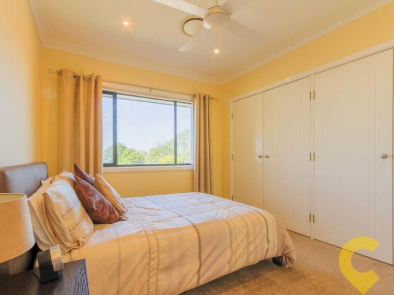 12 Nicklaus Parade, North Lakes QLD 4509