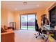 12 Nicklaus Parade, North Lakes QLD 4509