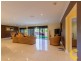 12 Nicklaus Parade, North Lakes QLD 4509