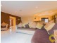 12 Nicklaus Parade, North Lakes QLD 4509