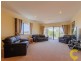 12 Nicklaus Parade, North Lakes QLD 4509