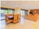 12 Nicklaus Parade, North Lakes QLD 4509