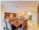 12 Nicklaus Parade, North Lakes QLD 4509