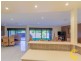 12 Nicklaus Parade, North Lakes QLD 4509