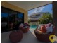 12 Nicklaus Parade, North Lakes QLD 4509