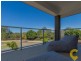 12 Nicklaus Parade, North Lakes QLD 4509