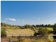 12 Nicklaus Parade, North Lakes QLD 4509
