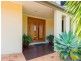 12 Nicklaus Parade, North Lakes QLD 4509
