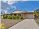 21 Miles Street, Caboolture QLD 4510