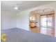 21 Miles Street, Caboolture QLD 4510