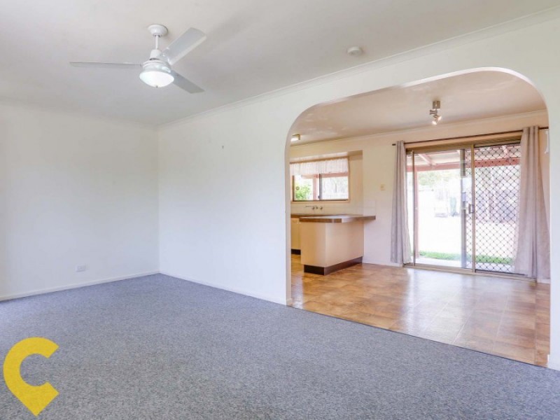 21 Miles Street, Caboolture QLD 4510