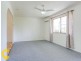 21 Miles Street, Caboolture QLD 4510