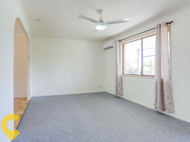 21 Miles Street, Caboolture QLD 4510