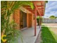 21 Miles Street, Caboolture QLD 4510