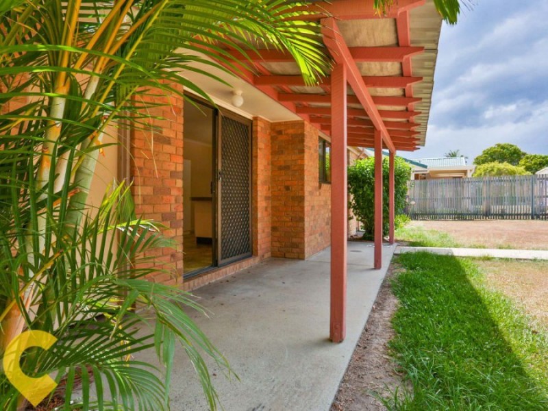 21 Miles Street, Caboolture QLD 4510