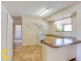 21 Miles Street, Caboolture QLD 4510