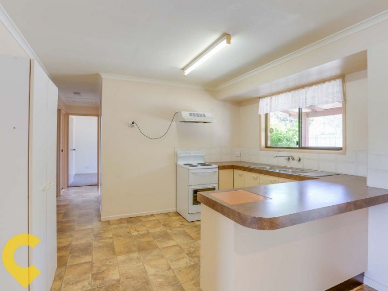 21 Miles Street, Caboolture QLD 4510
